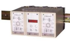 SWP201、SWP202單路、雙路隔離配電器