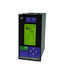 SWP-LCD-NLQ熱量積算無(wú)紙記錄儀
